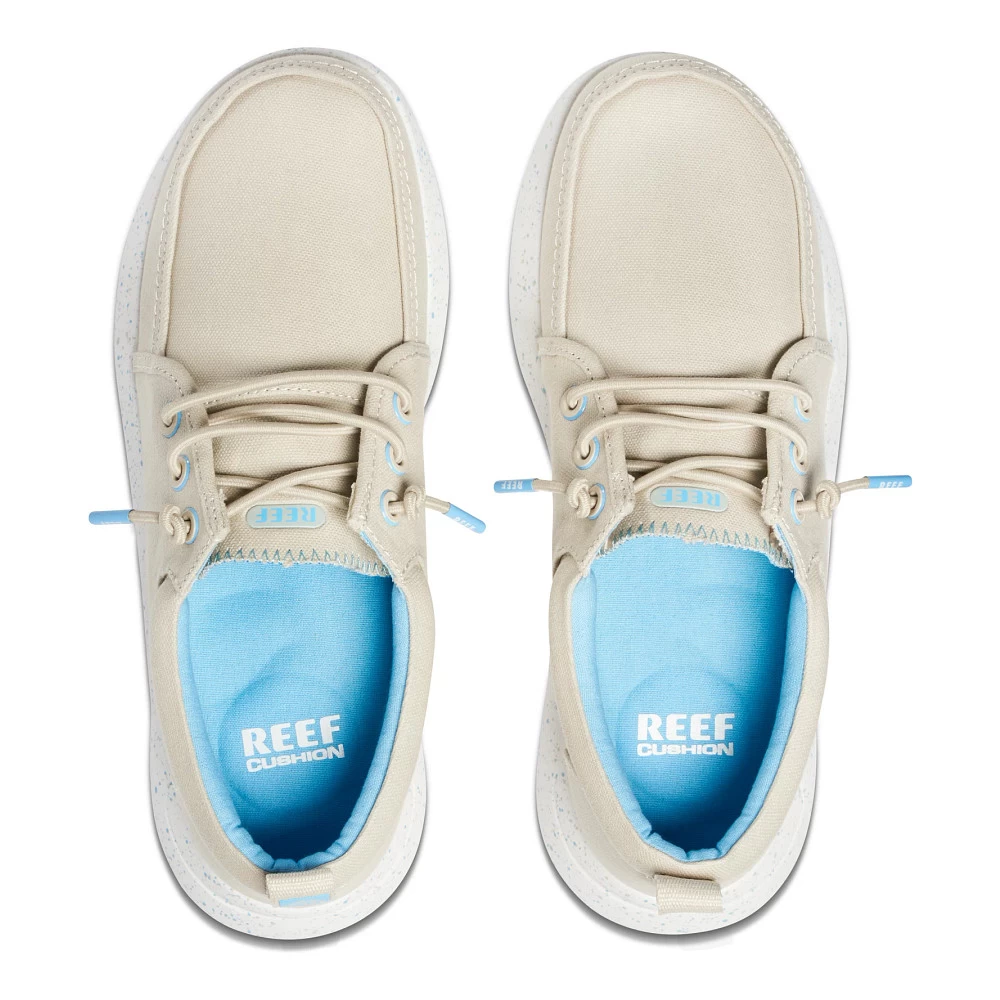 Men's Reef Swellsole Cutback - Image 2