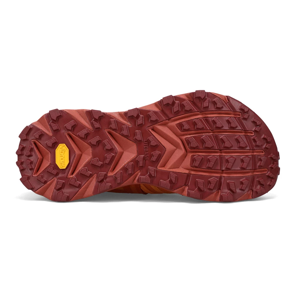 Men's Altra Mont Blanc BOA - Image 8