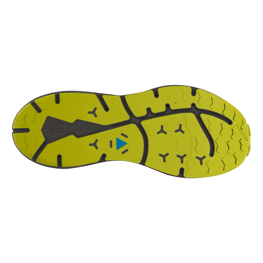 Men's Brooks Divide 4 - Image 10