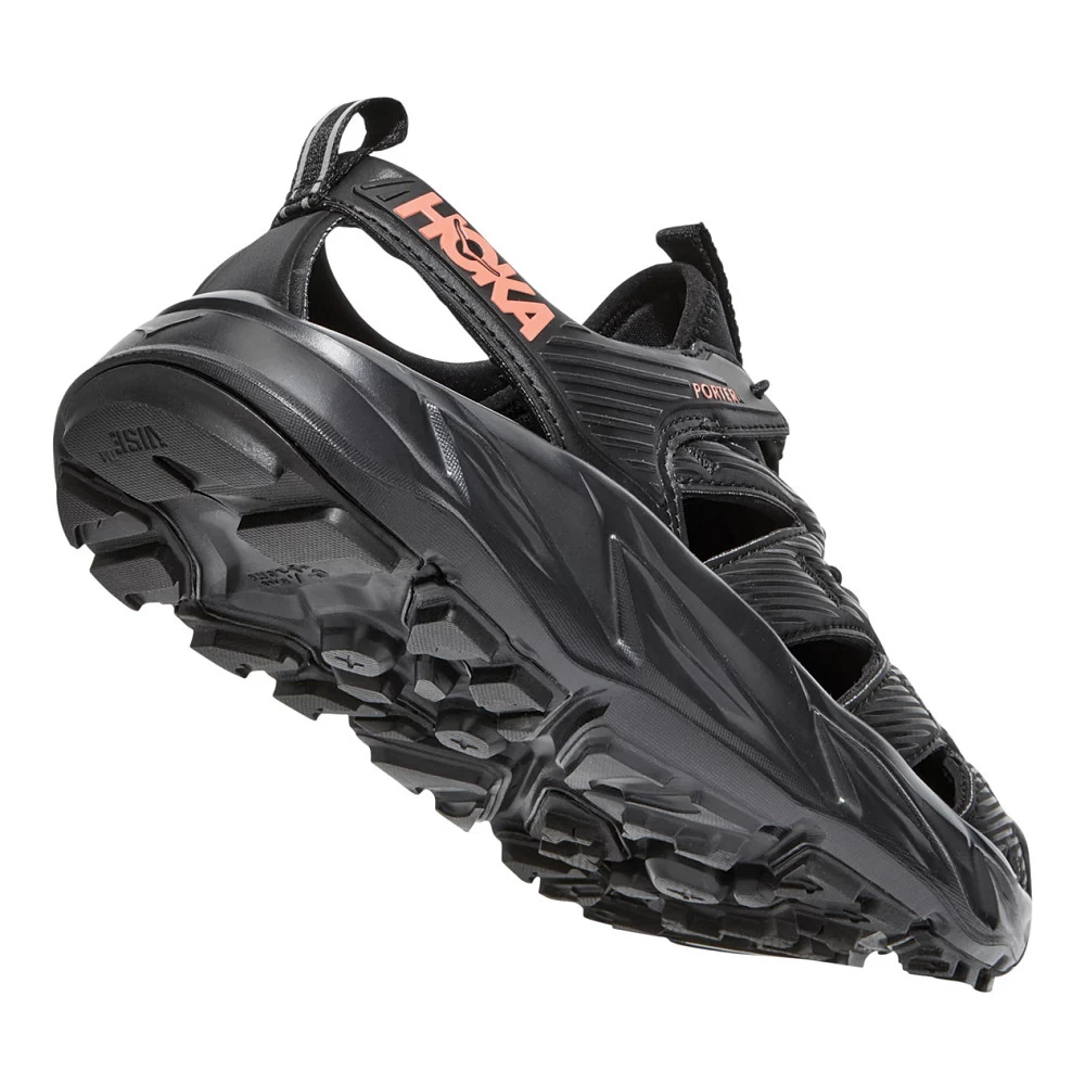 Women's HOKA Hopara - Image 5