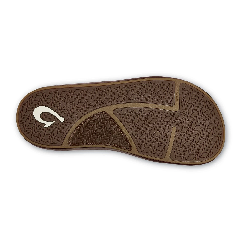 Men's OluKai Ilikai - Image 3