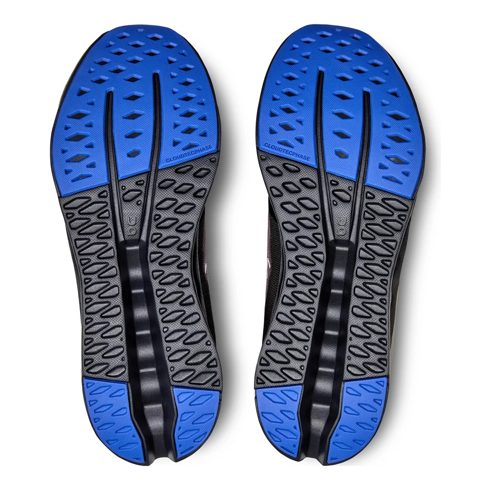 Men's On Cloudsurfer - Image 16