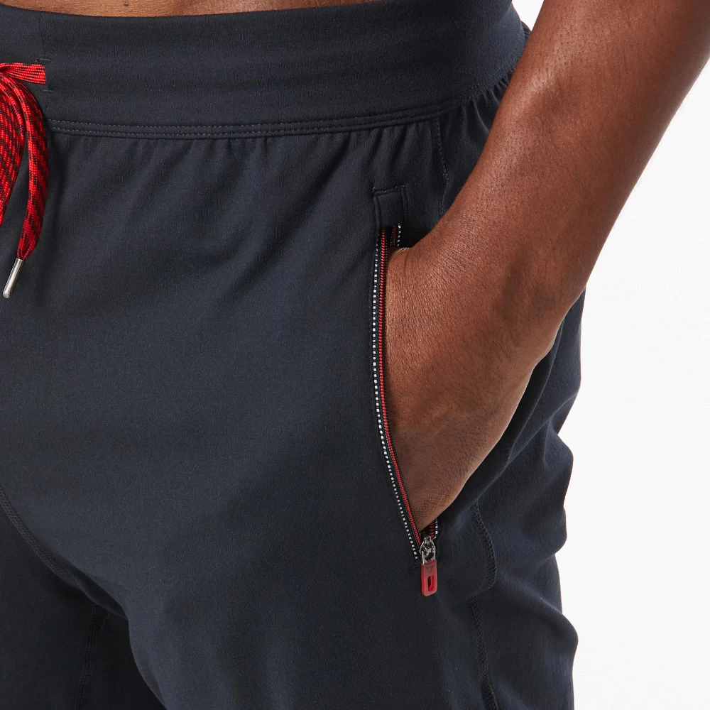 Men's Korsa Thermotech CW Run Pant - Image 4