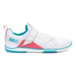 Women's Xero Shoes Forza Trainer