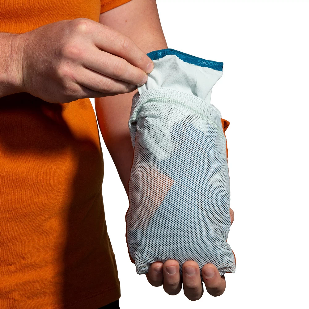 Men's Brooks Canopy Jacket - Image 6