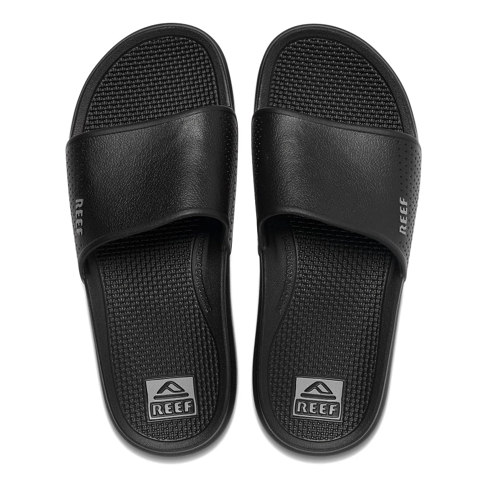 Men's Reef Oasis Slide - Image 8