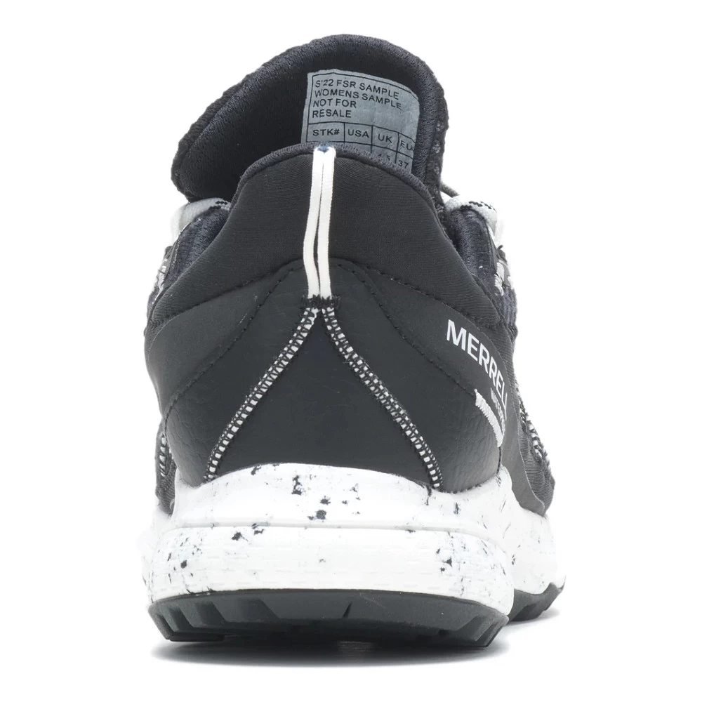 Women's Merrell Bravada 2 Waterproof - Image 11