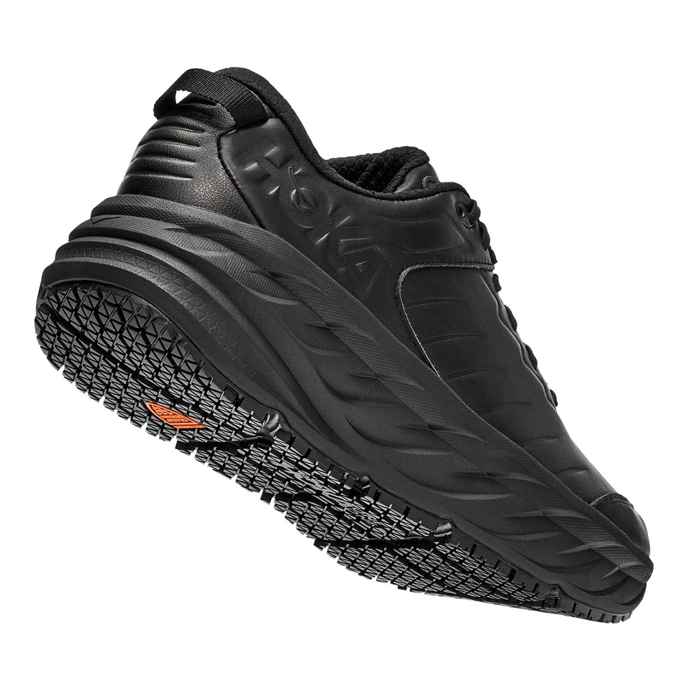 Men's HOKA Bondi SR - Image 5