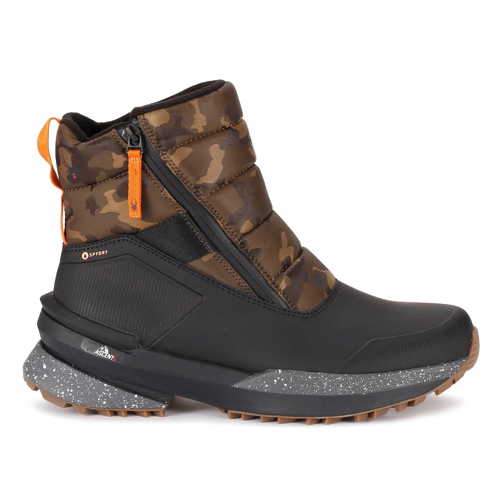 Men's Spyder Hyland - Image 14