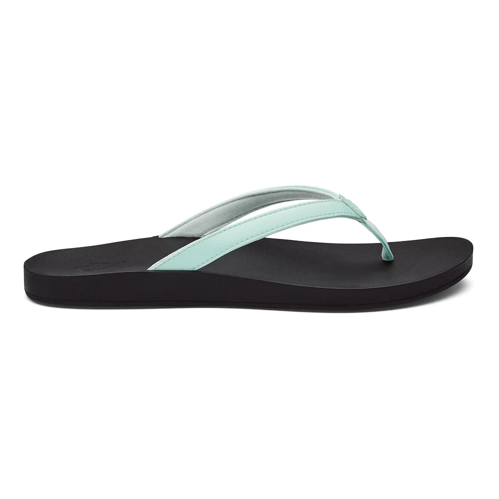 Women's OluKai Puawe - Image 5