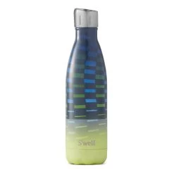 S'well Luminescence 17 Ounce Sport Bottle