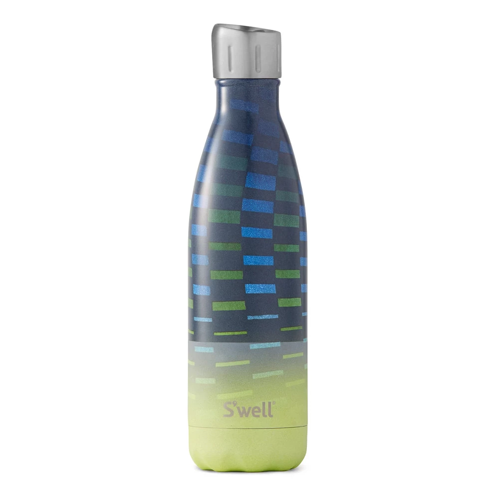 S'well Luminescence 17 Ounce Sport Bottle