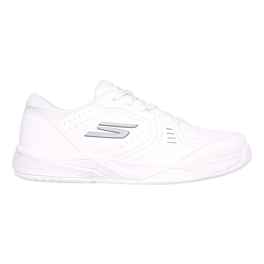 Men's Skechers Viper Court Smash