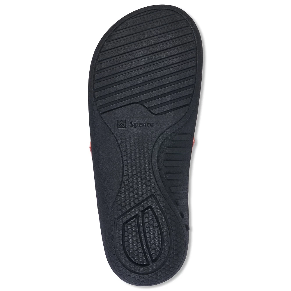 Women's Spenco Yumi 2 Snake - Image 16