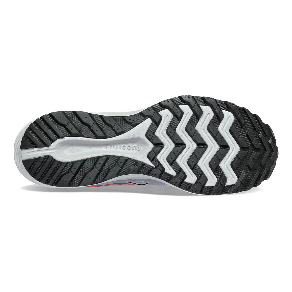 Men's Saucony Cohesion TR 16 - Image 9
