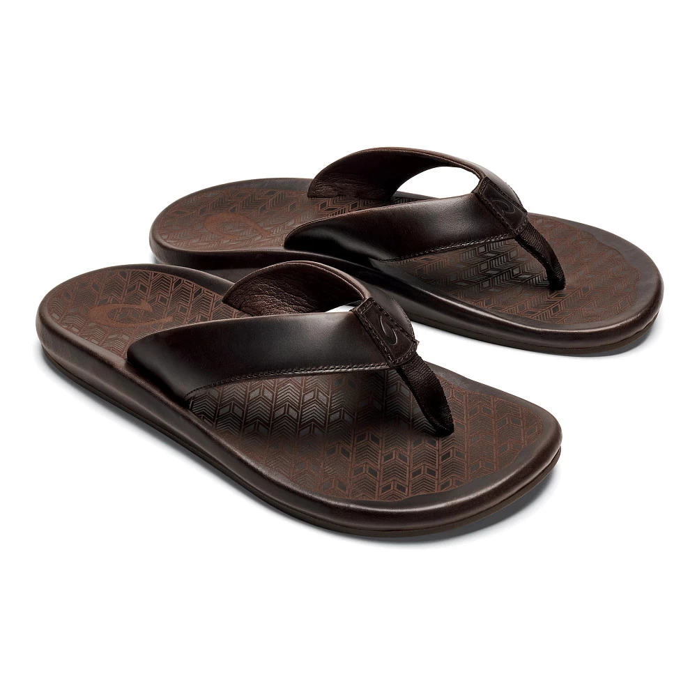 Men's OluKai Ilikai - Image 8