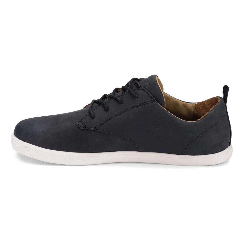 Men's Xero Shoes Glenn - Image 2