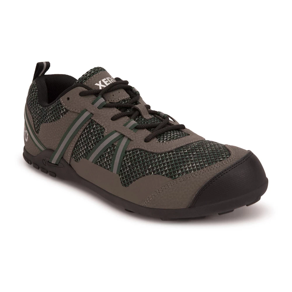 Men's Xero Shoes TerraFlex II Hiking Boot - Image 6