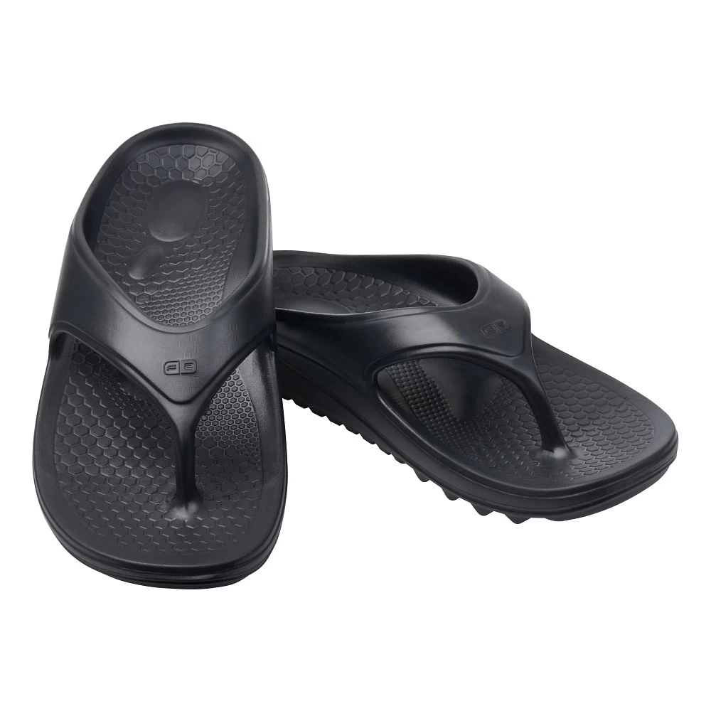 Men's Spenco Fusion 2 Sandals - Image 6
