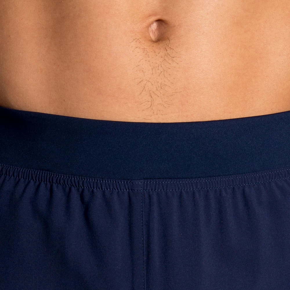 Men's Brooks Sherpa 7" 2-in-1 Short - Image 15