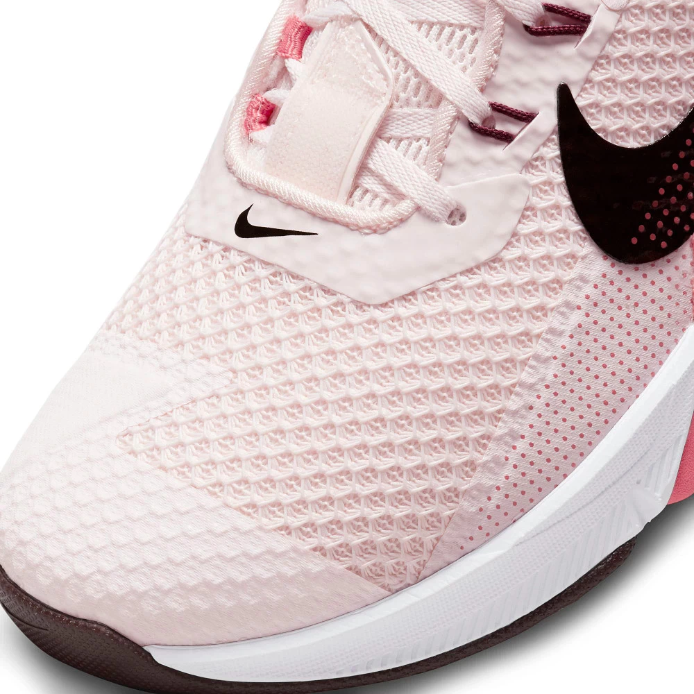 Women's Nike Metcon 7 - Image 15