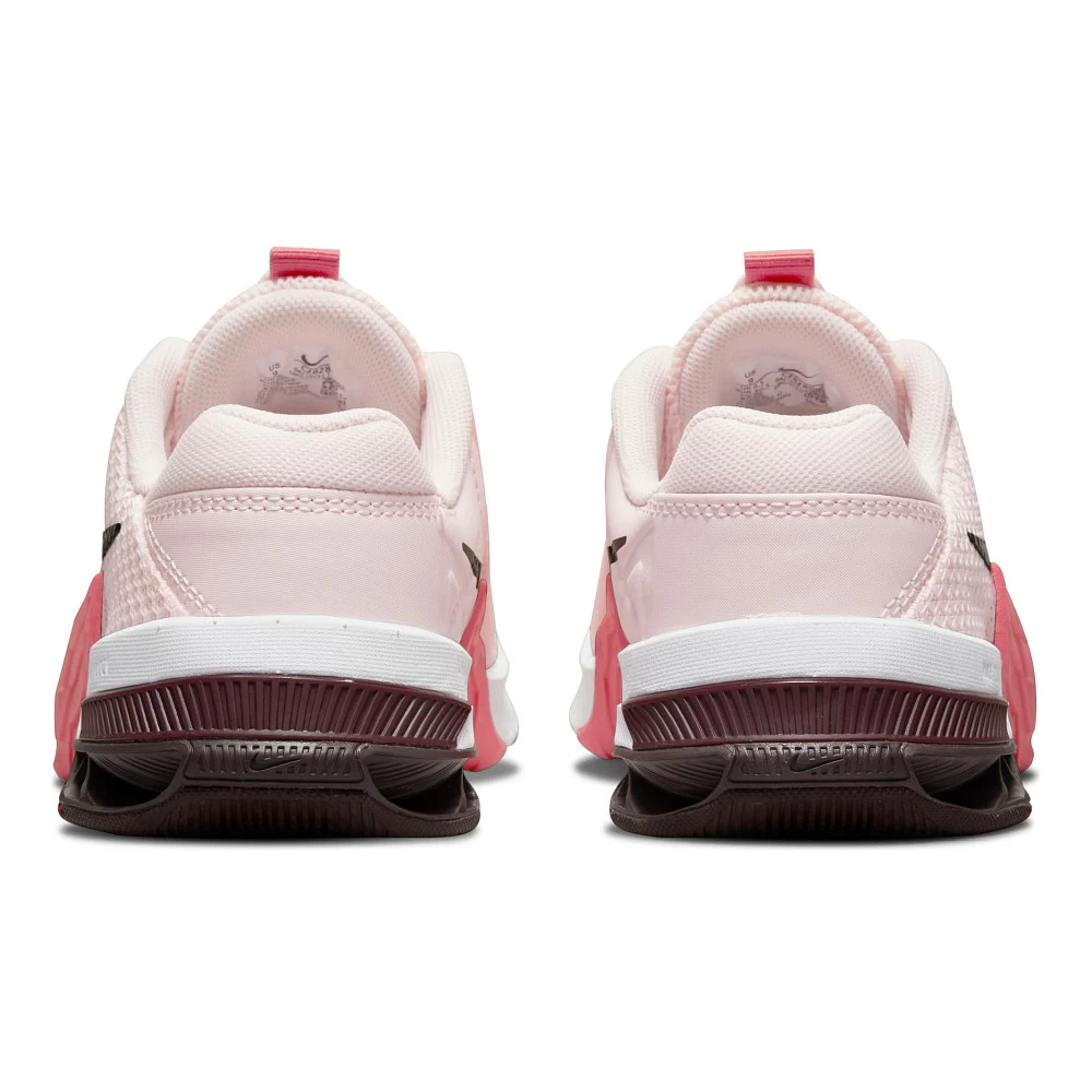 Women's Nike Metcon 7 - Image 13