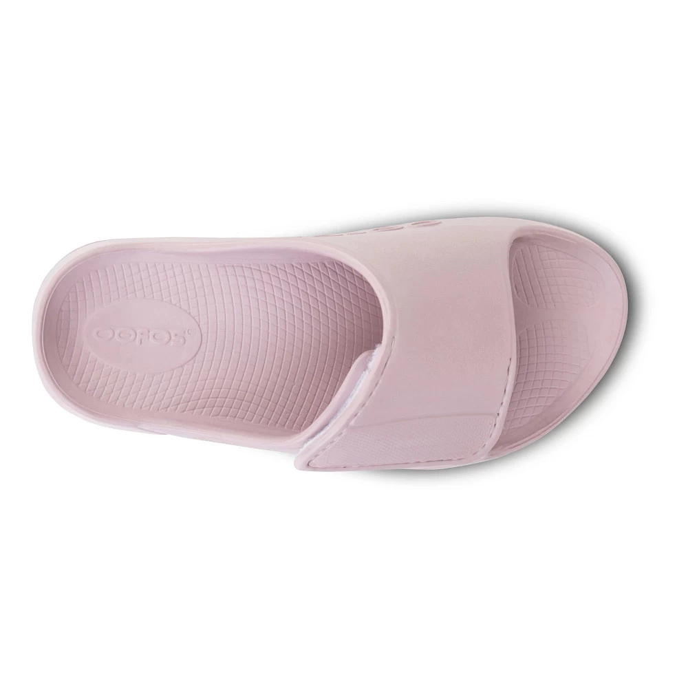 Women's OOFOS OOahh Sport Flex - Image 3