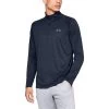 Men's Under Armour Tech 1/2 Zip 2.0