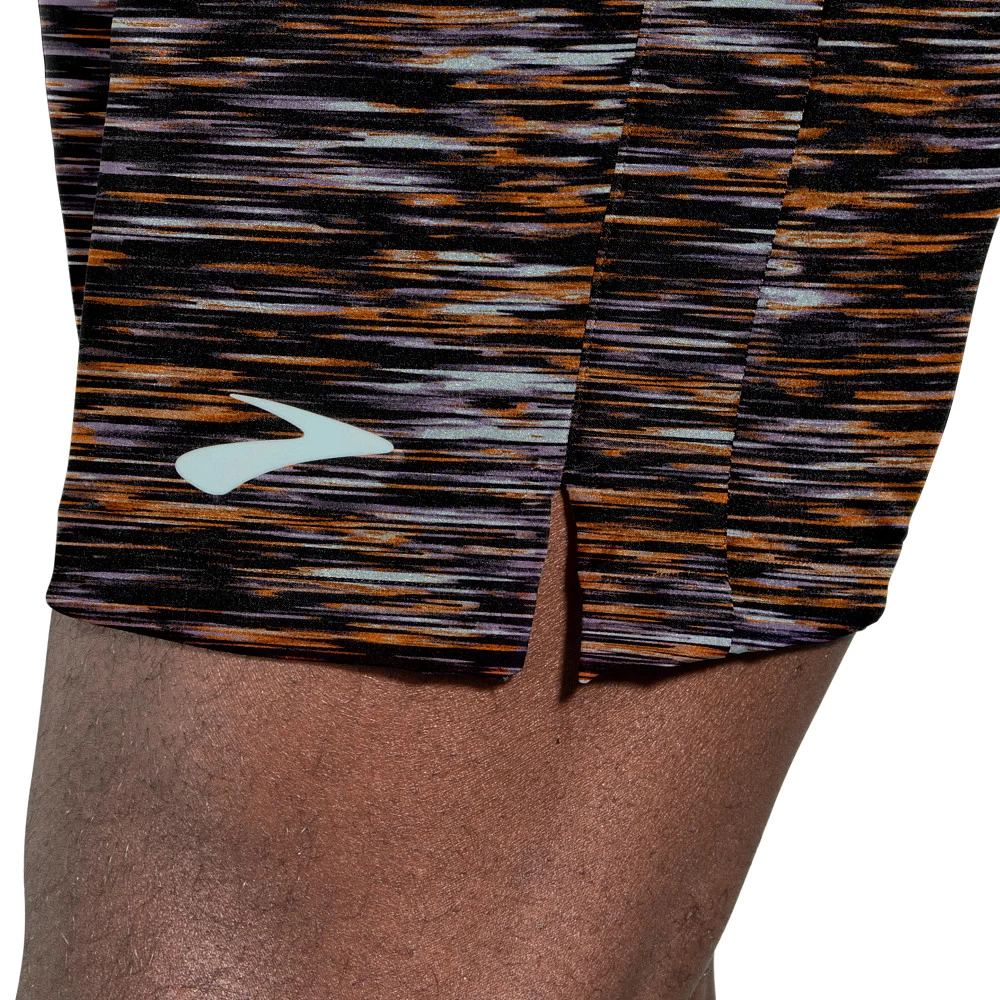Men's Brooks Moment 7" Short - Image 10