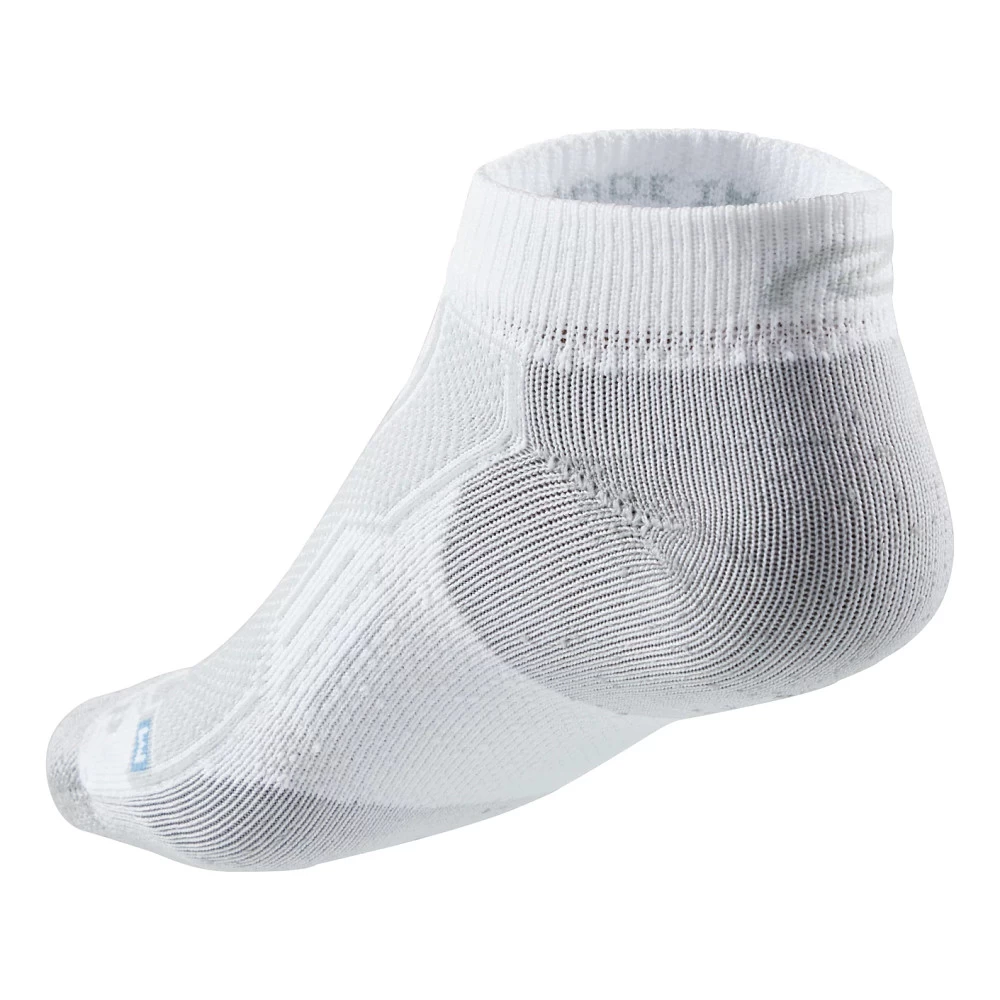 R-Gear Drymax Medium Cushion Low 3 Pack Socks - Image 2