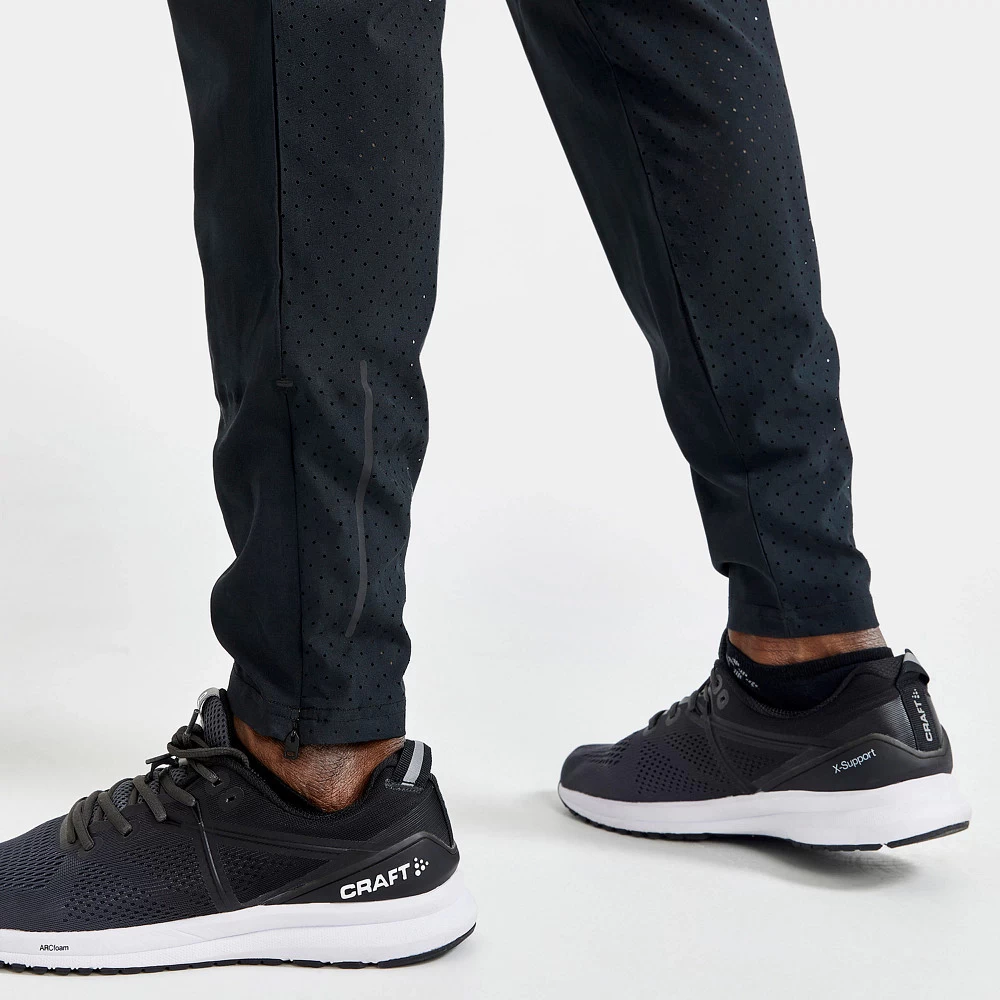 Men's Craft Advance Essence Perf - Image 5