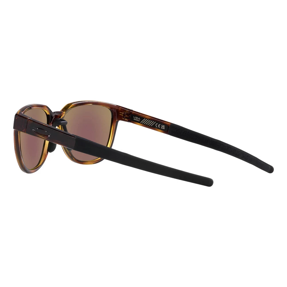 Oakley Actuator Polarized Sunglasses - Image 4