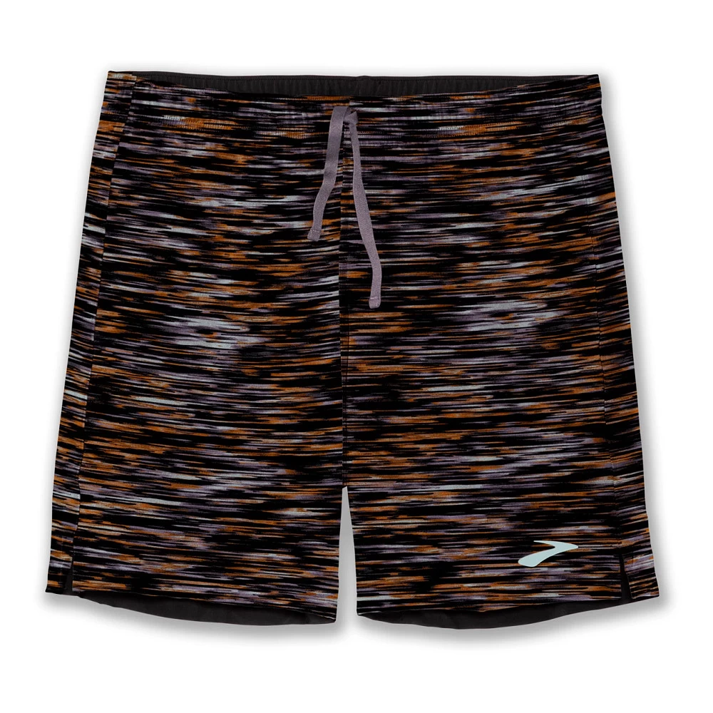 Men's Brooks Moment 7" Short - Image 12