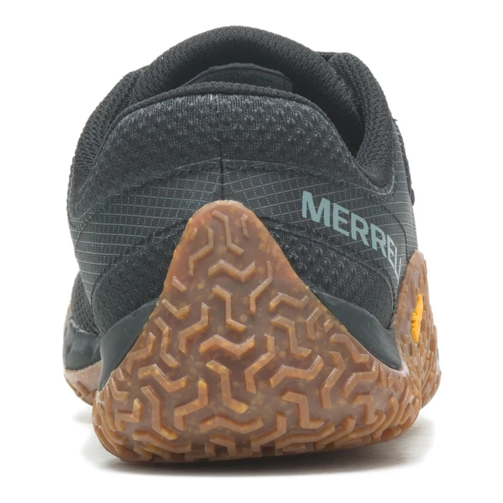 Men's Merrell Trail Glove 7 - Image 11
