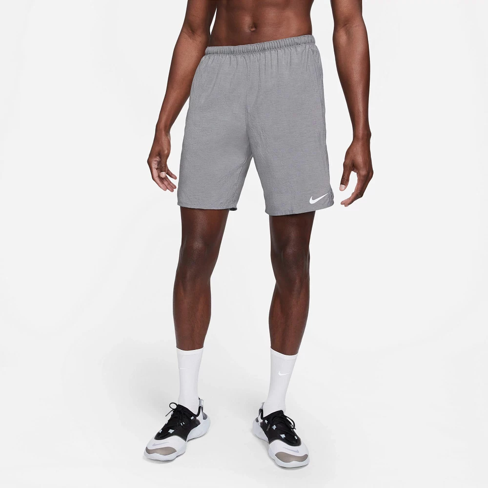 Men's Nike Dri-FIT Challenger 9" Short