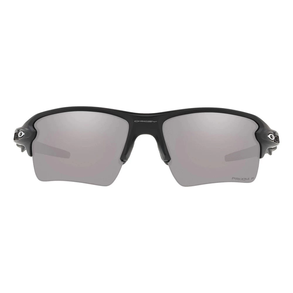Oakley Flak 2.0 XL PRIZM Black Sunglasses - Image 10