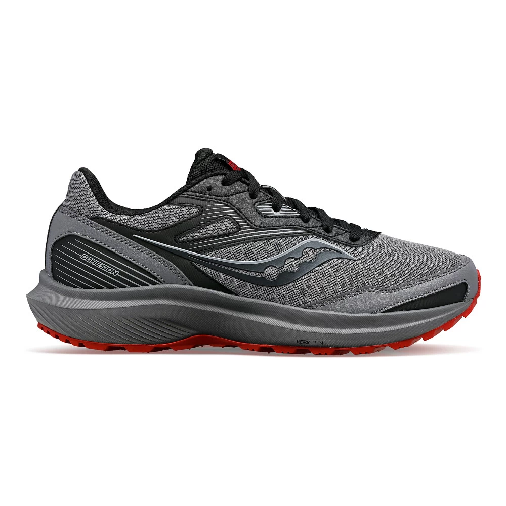 Men's Saucony Cohesion TR 16 - Image 11