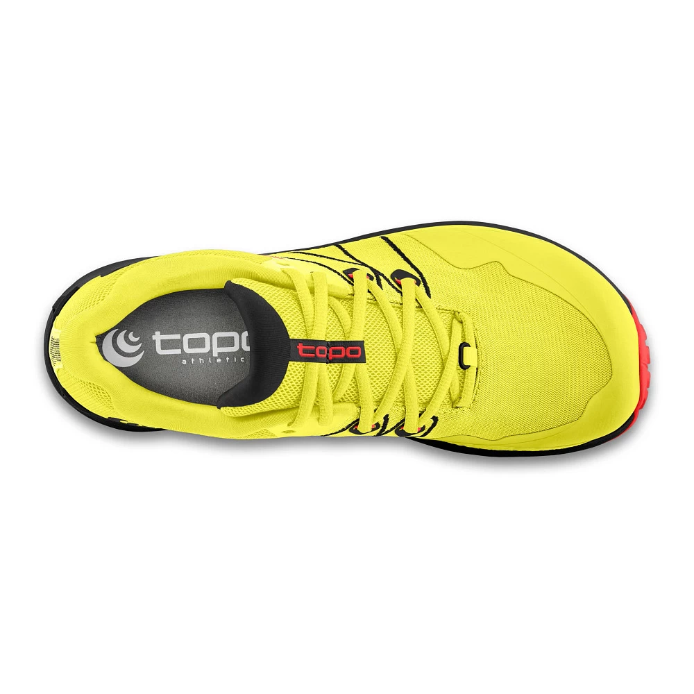 Men's Topo Athletic Runventure 4 - Image 11