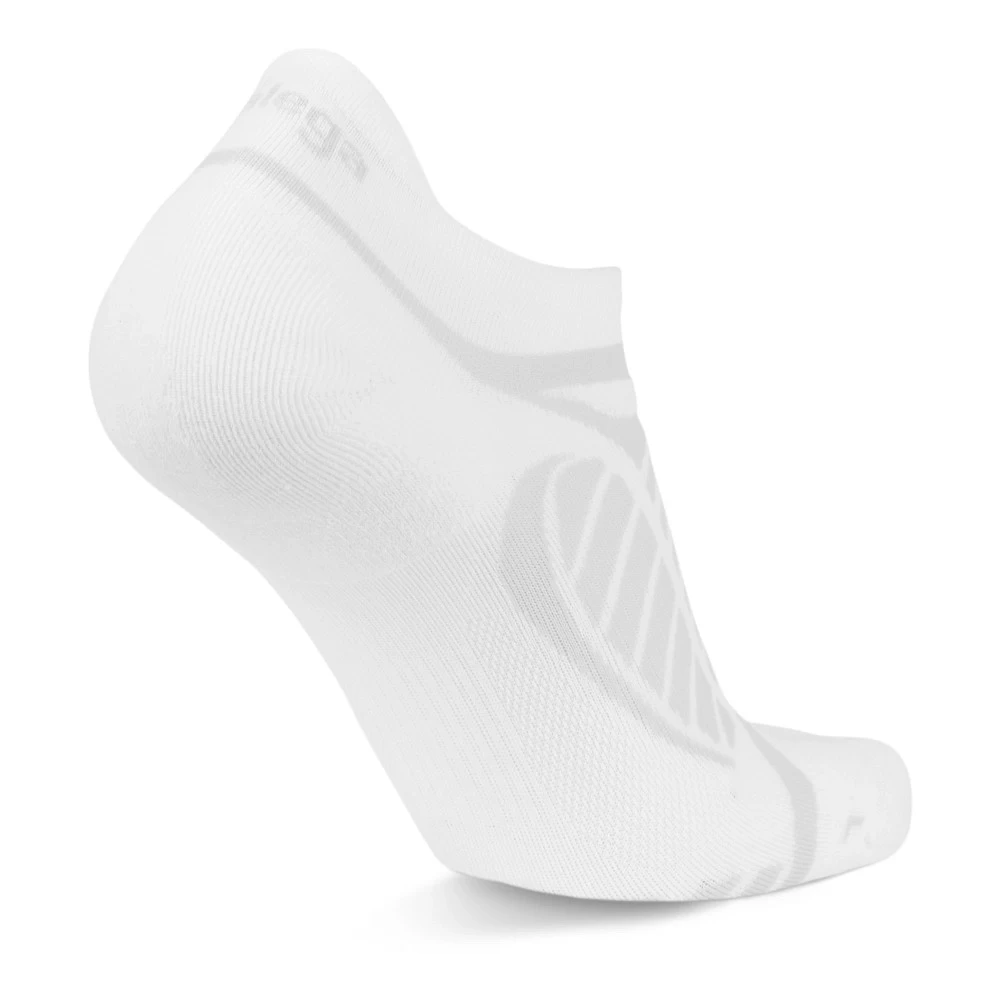 Balega Ultralight No Show Socks - Image 4