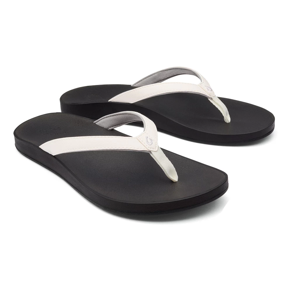Women's OluKai Puawe - Image 4