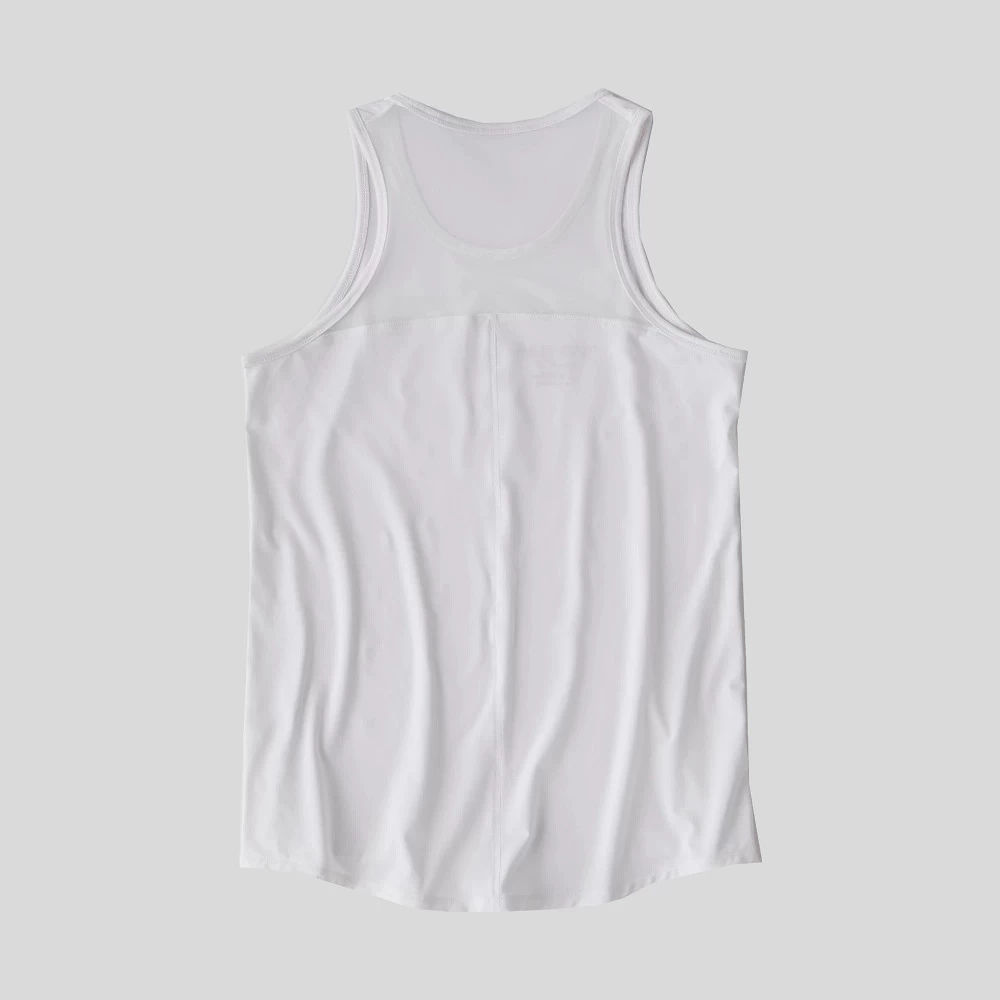 Women's Korsa Bandit Tank - Image 2