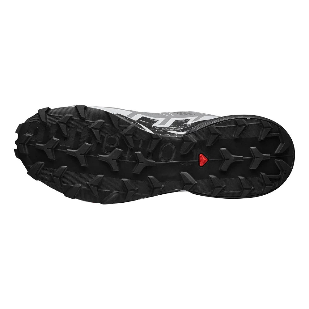 Men's Salomon Speedcross 6 - Image 4