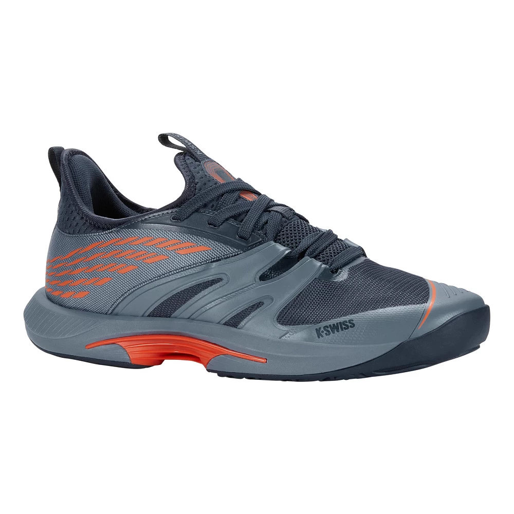 Men's K-SWISS Speedtrac - Image 14