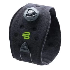 Bauerfeind Sports Elbow Strap