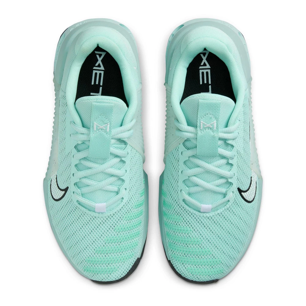 Women's Nike Metcon 9 - Image 12