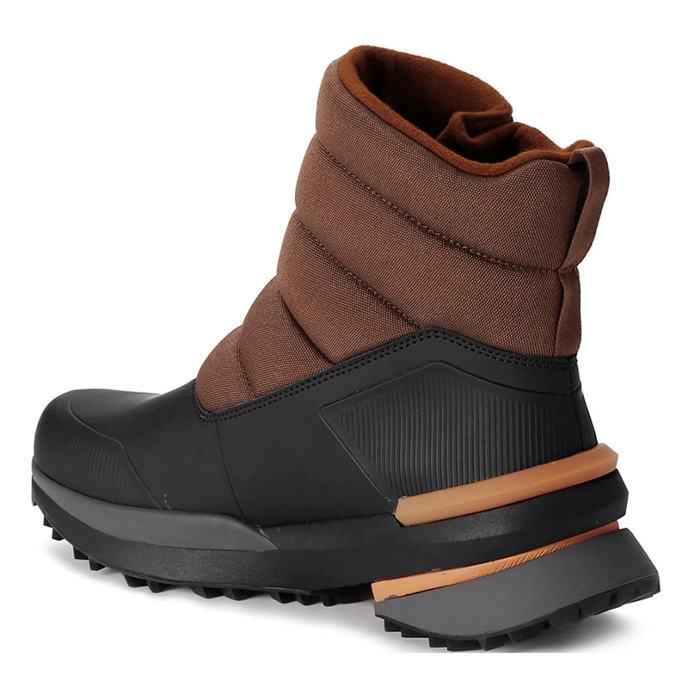 Men's Spyder Hyland - Image 11