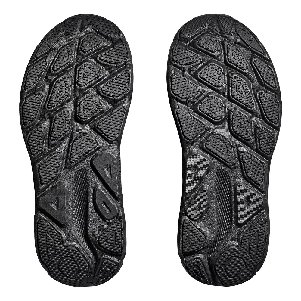 Men's HOKA Clifton 9 GTX - Image 4