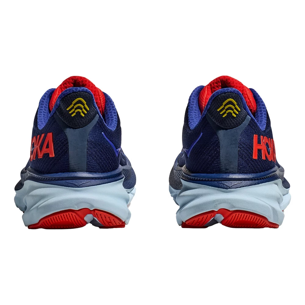 Men's HOKA Clifton 9 - Image 17