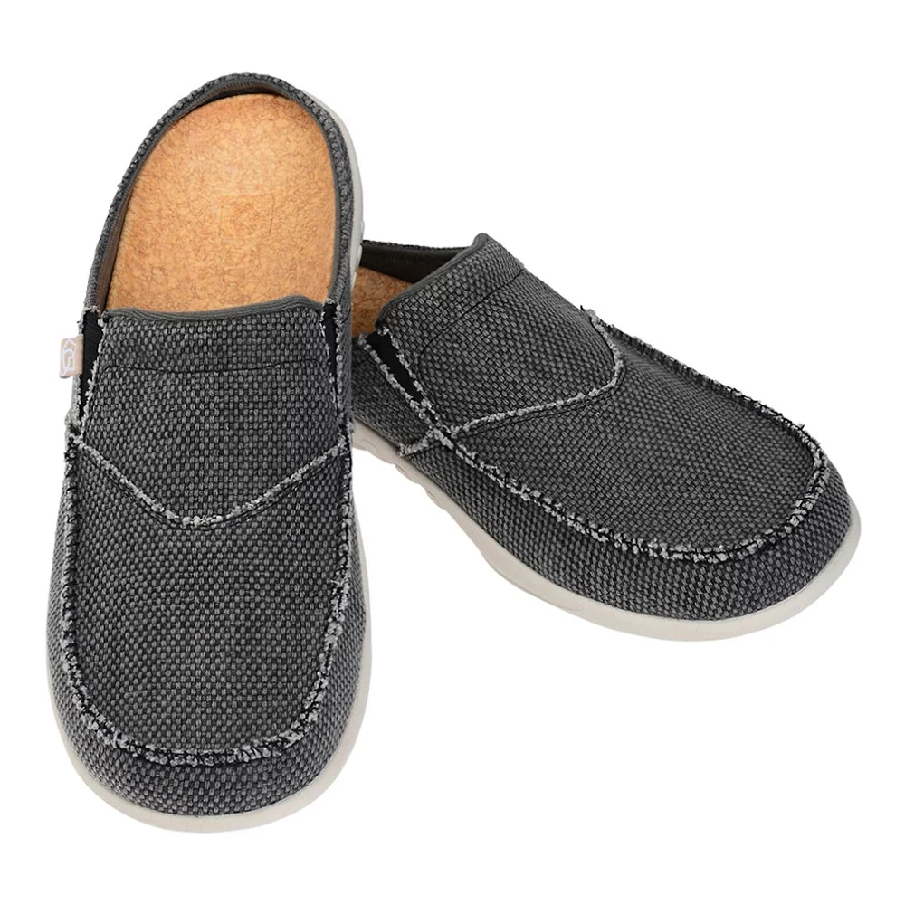 Men's Spenco Siesta Slide - Image 12