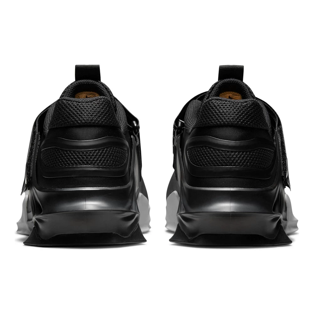 Men's Nike Savaleos - Image 14